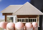 Top Rated Real Estate Property Listings Wordpress Themes