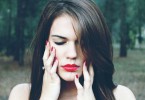 The Best Free Stock Photos Websites