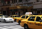 Best Cab Services, Call Taxi, Car Hire, Auto Rental WordPress Themes