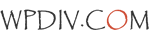 WPDIV