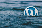 AdSense Ready Magazine WordPress Themes