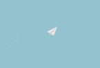 Best of Bootstrap Compatible Minimal Free Blogging HTML Templates