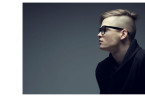 Eames Ultra Clean Portfolio WordPress Theme