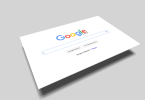 Best of SEO Friendly Minimal Blogging WordPress Themes